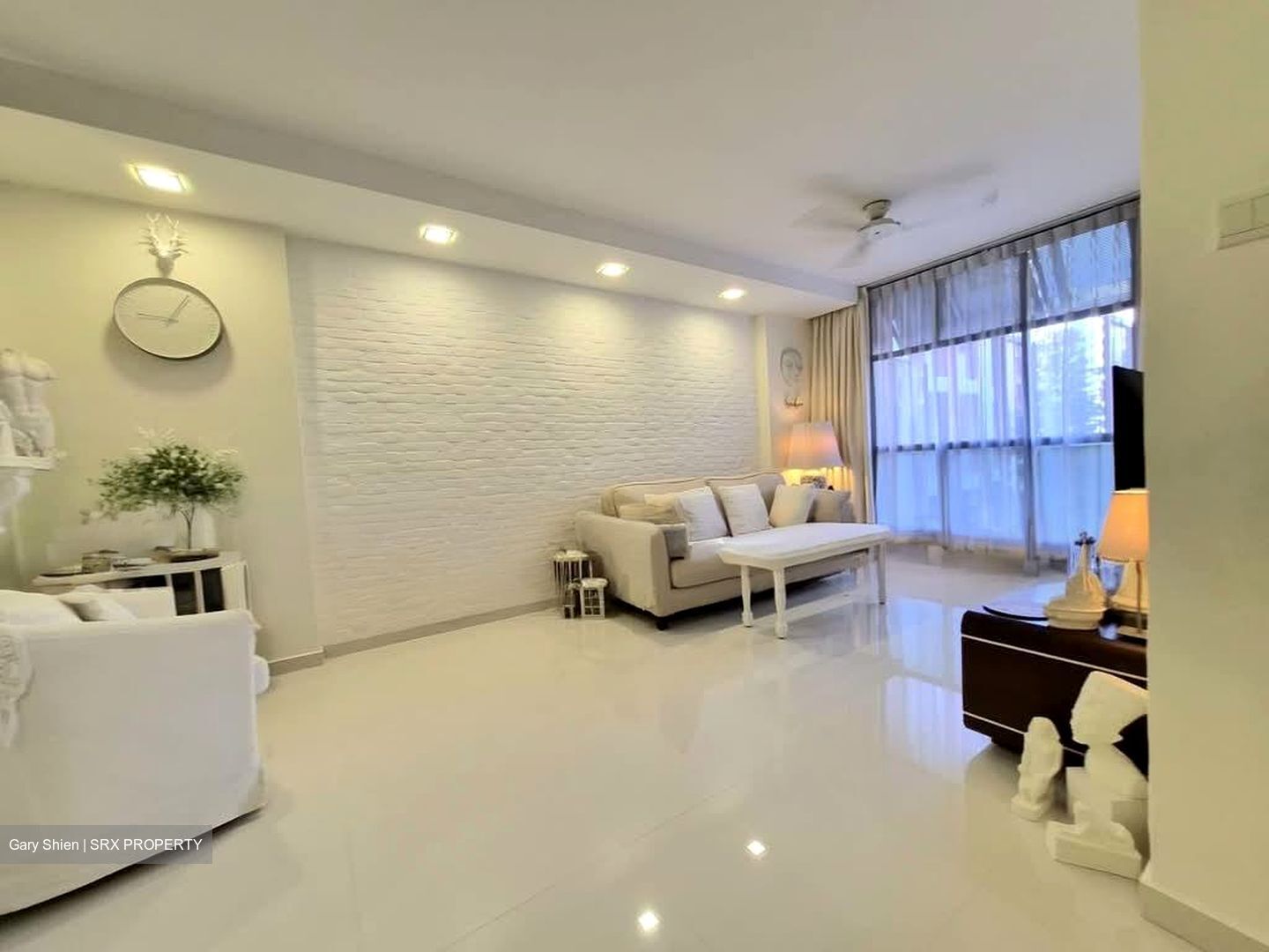 Blk 360A Sun Bliss (Sembawang), HDB 4 Rooms #602201631